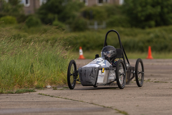 Spacesuit Collections Photo ID 482153, Alex Stefan, RMB Chivenor Heat, UK, 26/05/2024 11:22:26