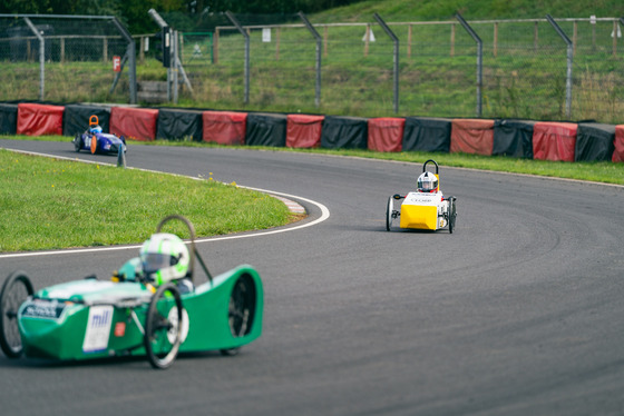 Spacesuit Collections Photo ID 332323, Jake Osborne, Renishaw Castle Combe Heat, UK, 11/09/2022 23:49:38