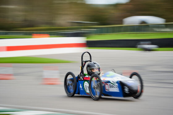 Spacesuit Collections Photo ID 513923, James Lynch, Greenpower International Final, UK, 13/10/2024 11:26:28