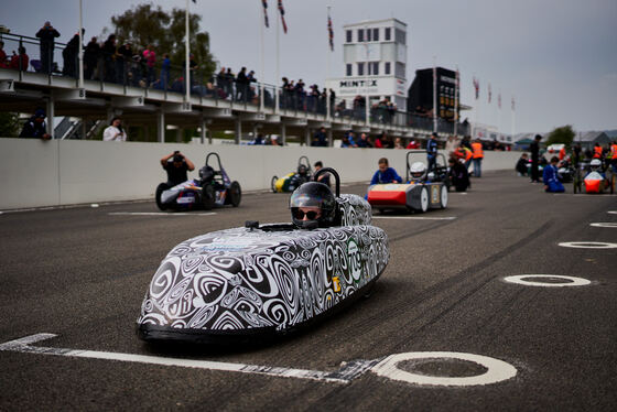 Spacesuit Collections Photo ID 379679, James Lynch, Goodwood Heat, UK, 30/04/2023 13:53:46