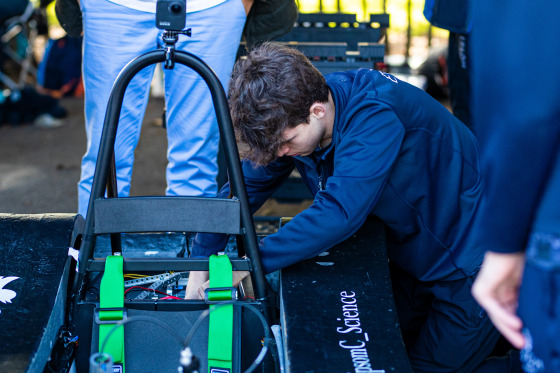 Spacesuit Collections Photo ID 332637, Adam Pigott, Goodwood International Final, UK, 09/10/2022 10:19:53