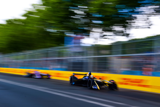 Spacesuit Collections Photo ID 22529, Nat Twiss, Paris ePrix, France, 20/05/2017 16:05:14