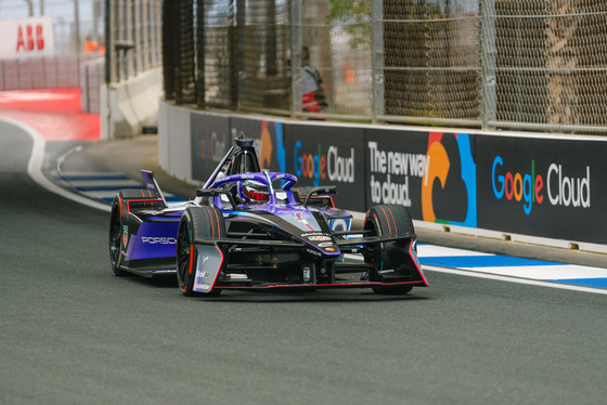 Spacesuit Collections Photo ID 531630, Jake Osborne, Jeddah ePrix, Saudi Arabia, 15/02/2025 13:20:03