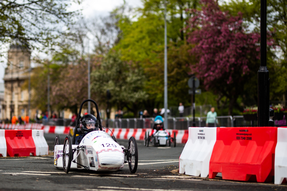 Spacesuit Collections Photo ID 142380, Adam Pigott, Hull Street Race, UK, 28/04/2019 10:19:33