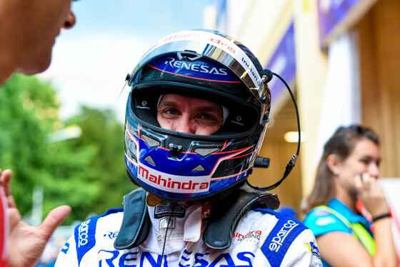 Spacesuit Collections Photo ID 76766, Lou Johnson, Zurich ePrix, Switzerland, 08/06/2018 16:41:31