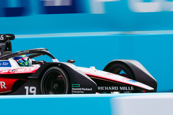 Spacesuit Collections Photo ID 204523, Shiv Gohil, Berlin ePrix, Germany, 13/08/2020 12:11:01