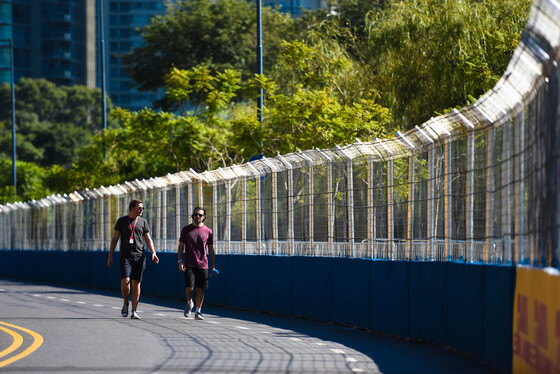 Spacesuit Collections Photo ID 8375, Dan Bathie, Buenos Aires ePrix, Argentina, 17/02/2017 08:46:50