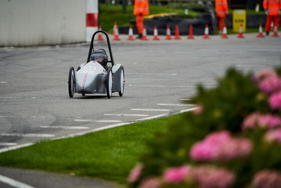 Spacesuit Collections Photo ID 513884, James Lynch, Greenpower International Final, UK, 13/10/2024 11:55:11