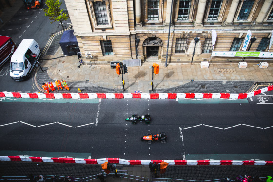 Spacesuit Collections Photo ID 142879, Adam Pigott, Hull Street Race, UK, 28/04/2019 14:32:32