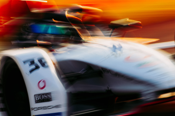 Spacesuit Collections Photo ID 201142, Shiv Gohil, Berlin ePrix, Germany, 08/08/2020 19:48:40