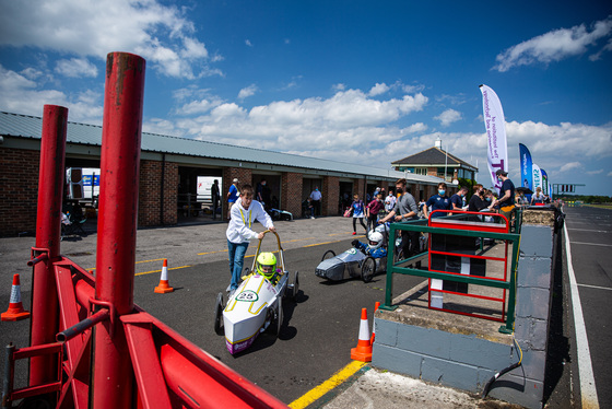 Spacesuit Collections Photo ID 250551, Adam Pigott, Croft Gathering of Formulas, UK, 22/06/2021 14:02:52