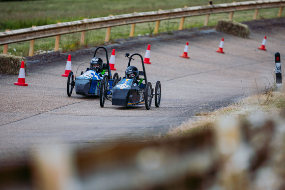 Spacesuit Collections Photo ID 489659, Adam Pigott, Ford Dunton, UK, 22/06/2024 12:51:49