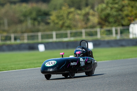 Spacesuit Collections Photo ID 332918, Adam Pigott, Goodwood International Final, UK, 09/10/2022 13:45:56