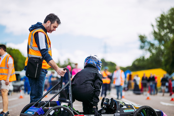 Spacesuit Collections Photo ID 490063, Adam Pigott, Ford Dunton, UK, 22/06/2024 10:35:45