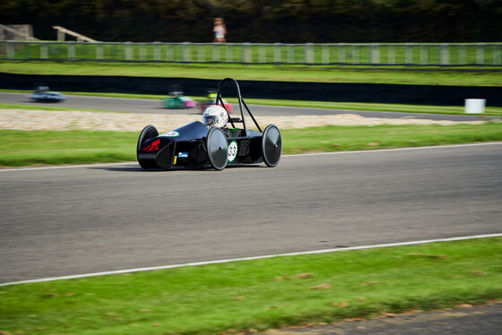 Spacesuit Collections Photo ID 430406, James Lynch, Greenpower International Final, UK, 08/10/2023 11:29:56