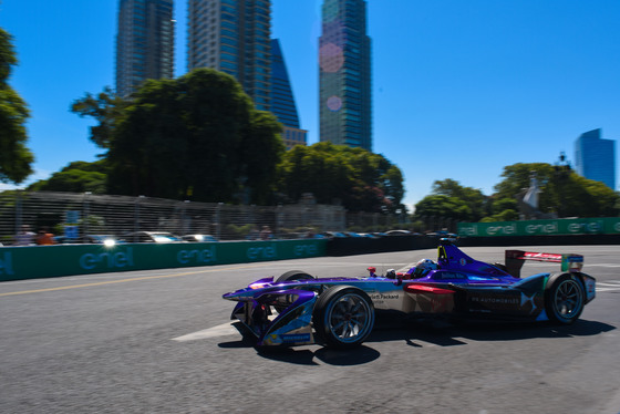 Spacesuit Collections Photo ID 8755, Dan Bathie, Buenos Aires ePrix, Argentina, 17/02/2017 14:10:59