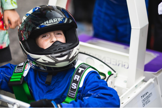 Spacesuit Collections Photo ID 142566, Adam Pigott, Hull Street Race, UK, 28/04/2019 10:55:19