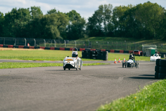 Spacesuit Collections Photo ID 332279, Jake Osborne, Renishaw Castle Combe Heat, UK, 11/09/2022 23:40:16