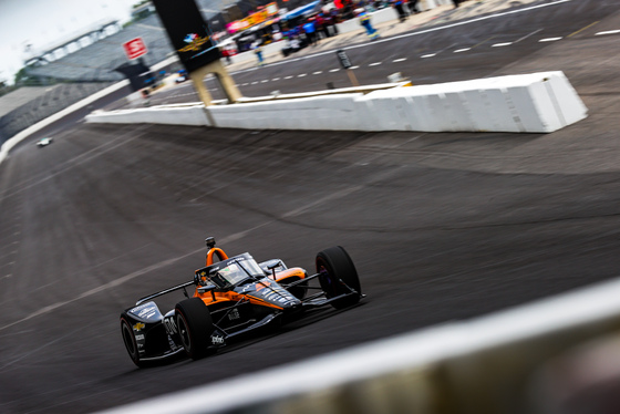 Spacesuit Collections Photo ID 203550, Andy Clary, 104th Running of the Indianapolis 500, United States, 12/08/2020 12:32:22