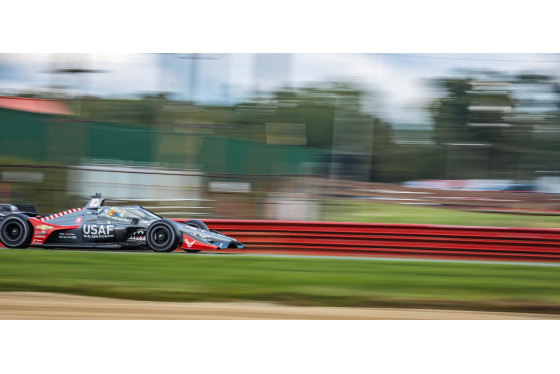 Spacesuit Collections Photo ID 211879, Sean Montgomery, Honda Indy 200 at Mid-Ohio, United States, 12/09/2020 17:14:20