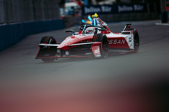 Spacesuit Collections Photo ID 521390, Adam Pigott, Mexico City ePrix, Mexico, 10/01/2025 17:31:08