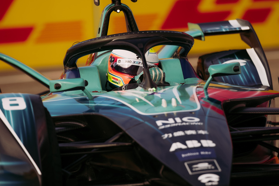 Spacesuit Collections Photo ID 263531, Shiv Gohil, Berlin ePrix, Germany, 14/08/2021 08:28:09