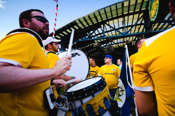 Spacesuit Collections Photo ID 160235, Kenneth Midgett, Nashville SC vs New York Red Bulls II, United States, 26/06/2019 18:37:51