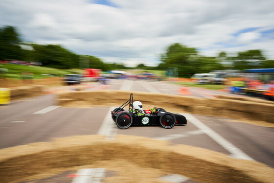 Spacesuit Collections Photo ID 404350, James Lynch, Dunton Heat, UK, 01/07/2023 14:17:59