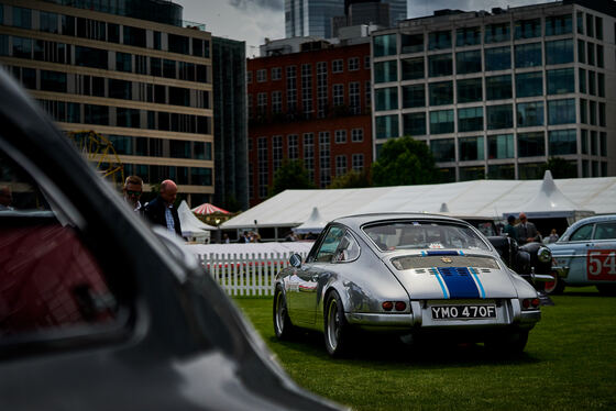 Spacesuit Collections Photo ID 152722, James Lynch, London Concours, UK, 05/06/2019 12:19:12