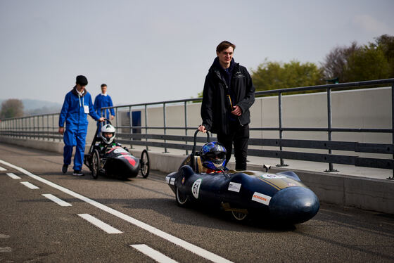 Spacesuit Collections Photo ID 380088, James Lynch, Goodwood Heat, UK, 30/04/2023 09:35:42