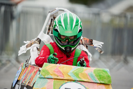 Spacesuit Collections Photo ID 495871, James Lynch, Gathering of Goblins, UK, 30/06/2024 10:19:25