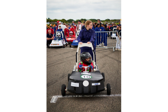 Spacesuit Collections Photo ID 495969, James Lynch, Gathering of Goblins, UK, 30/06/2024 09:44:20