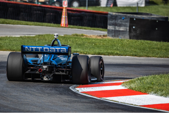 Spacesuit Collections Photo ID 211570, Sean Montgomery, Honda Indy 200 at Mid-Ohio, United States, 12/09/2020 10:39:27