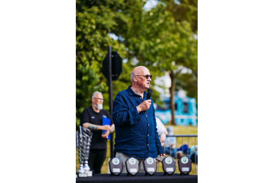 Spacesuit Collections Photo ID 489970, Adam Pigott, Ford Dunton, UK, 22/06/2024 16:38:18