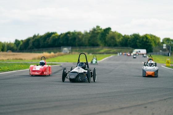 Spacesuit Collections Photo ID 332263, Jake Osborne, Renishaw Castle Combe Heat, UK, 11/09/2022 23:34:00