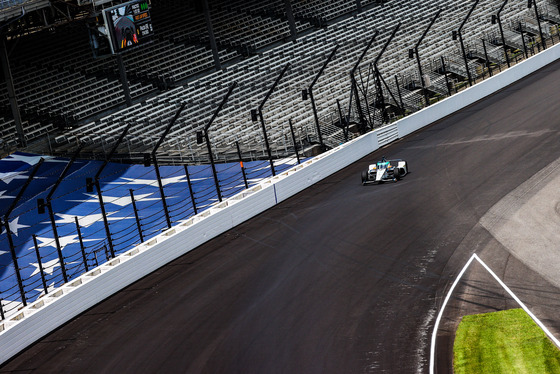 Spacesuit Collections Photo ID 203298, Andy Clary, 104th Running of the Indianapolis 500, United States, 12/08/2020 12:59:47