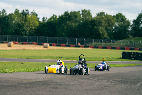 Spacesuit Collections Photo ID 332303, Jake Osborne, Renishaw Castle Combe Heat, UK, 11/09/2022 23:42:55