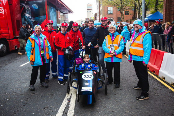 Spacesuit Collections Photo ID 142644, Adam Pigott, Hull Street Race, UK, 28/04/2019 11:29:21