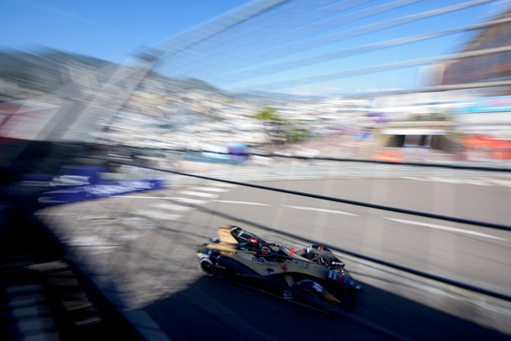 Spacesuit Collections Photo ID 239825, Peter Minnig, Monaco ePrix, Monaco, 08/05/2021 16:27:28