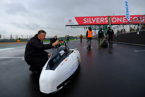 Spacesuit Collections Photo ID 173674, Jamie Sheldrick, Greenpower International Final, UK, 17/10/2019 12:01:01