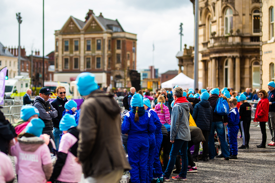 Spacesuit Collections Photo ID 142532, Adam Pigott, Hull Street Race, UK, 28/04/2019 10:39:18