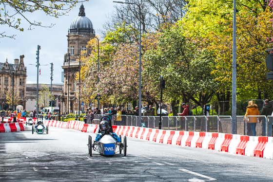 Spacesuit Collections Photo ID 143069, Helen Olden, Hull Street Race, UK, 28/04/2019 14:27:25