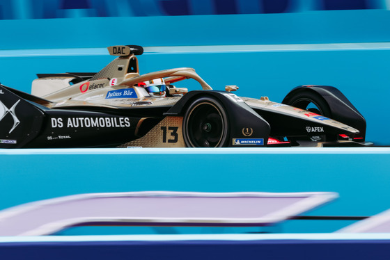 Spacesuit Collections Photo ID 204532, Shiv Gohil, Berlin ePrix, Germany, 13/08/2020 12:08:09