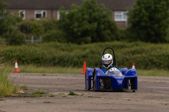 Spacesuit Collections Photo ID 482147, Alex Stefan, RMB Chivenor Heat, UK, 26/05/2024 11:21:44