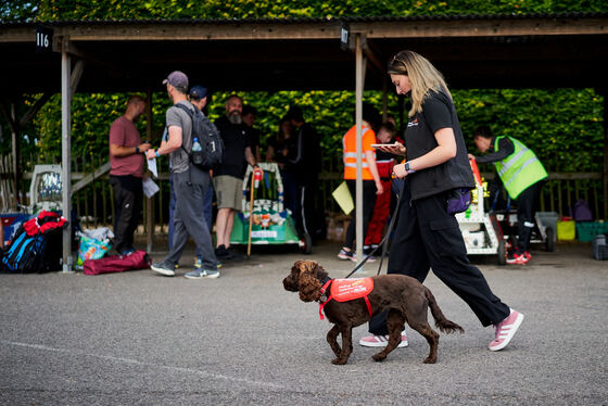 Spacesuit Collections Photo ID 496060, James Lynch, Gathering of Goblins, UK, 30/06/2024 08:17:45