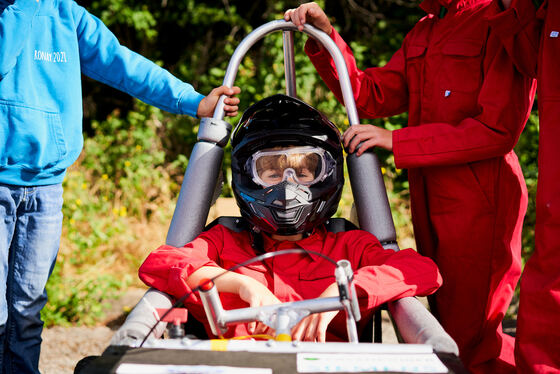 Spacesuit Collections Photo ID 404789, James Lynch, Dunton Heat, UK, 01/07/2023 09:15:57