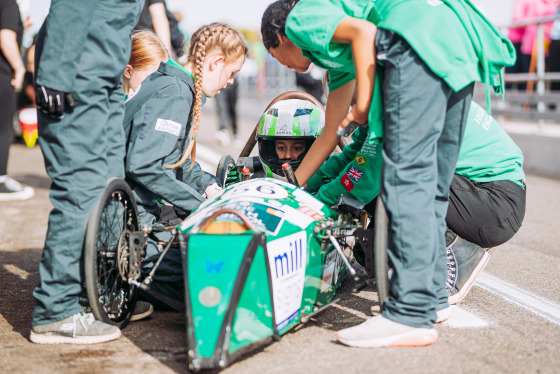 Spacesuit Collections Photo ID 429873, Adam Pigott, Goodwood International Final, UK, 08/10/2023 11:28:57