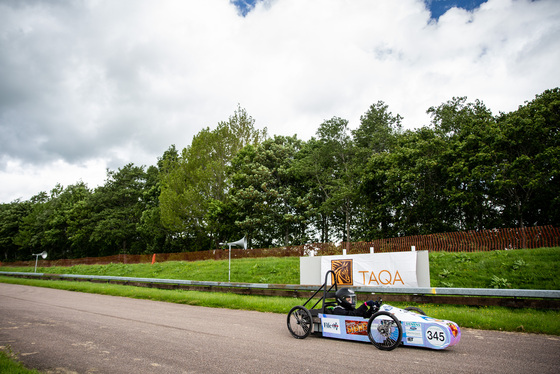 Spacesuit Collections Photo ID 154868, Adam Pigott, Grampian Transport Museum Heat, UK, 14/06/2019 12:30:42