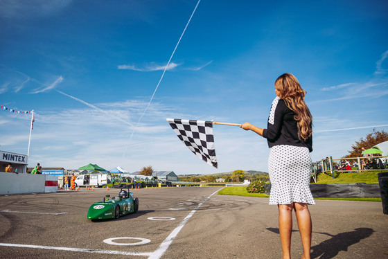 Spacesuit Collections Photo ID 429655, Adam Pigott, Goodwood International Final, UK, 08/10/2023 14:25:24