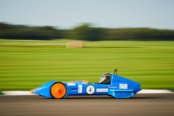 Spacesuit Collections Photo ID 430166, James Lynch, Greenpower International Final, UK, 08/10/2023 09:50:16